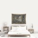Medieval Painting Wall Tapestry Victoria Art Decor Blanket Curtain Hanging Home Bedroom Living Room Decoration Medieval Painting Wall Tapestry Victoria Art Decor Blanket Curtain Hanging Home Bedroom Living Room Decoration