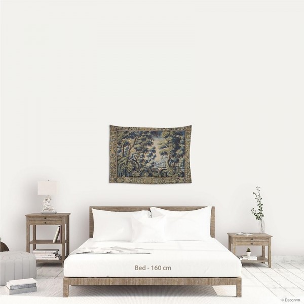 Medieval Painting Wall Tapestry Victoria Art Decor Blanket Curtain Hanging Home Bedroom Living Room Decoration Medieval Painting Wall Tapestry Victoria Art Decor Blanket Curtain Hanging Home Bedroom Living Room Decoration