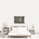 Medieval Painting Wall Tapestry Victoria Art Decor Blanket Curtain Hanging Home Bedroom Living Room Decoration Medieval Painting Wall Tapestry Victoria Art Decor Blanket Curtain Hanging Home Bedroom Living Room Decoration