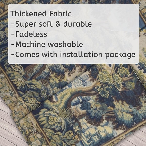 Medieval Painting Wall Tapestry Victoria Art Decor Blanket Curtain Hanging Home Bedroom Living Room Decoration Medieval Painting Wall Tapestry Victoria Art Decor Blanket Curtain Hanging Home Bedroom Living Room Decoration