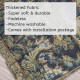 Medieval Painting Wall Tapestry Victoria Art Decor Blanket Curtain Hanging Home Bedroom Living Room Decoration Medieval Painting Wall Tapestry Victoria Art Decor Blanket Curtain Hanging Home Bedroom Living Room Decoration