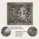 Medieval Painting Wall Tapestry Victoria Art Decor Blanket Curtain Hanging Home Bedroom Living Room Decoration Medieval Painting Wall Tapestry Victoria Art Decor Blanket Curtain Hanging Home Bedroom Living Room Decoration
