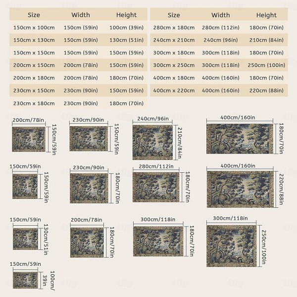 Medieval Painting Wall Tapestry Victoria Art Decor Blanket Curtain Hanging Home Bedroom Living Room Decoration Medieval Painting Wall Tapestry Victoria Art Decor Blanket Curtain Hanging Home Bedroom Living Room Decoration