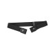 Adjustable Elastic Waist Belt Lazy Belt Invisible Ladies Traceless Versatile Elastic Belt Elastic Jeans Clothing Belt Adjustable Elastic Waist Belt Lazy Belt Invisible Ladies Traceless Versatile Elastic Belt Elastic Jeans Clothing Belt
