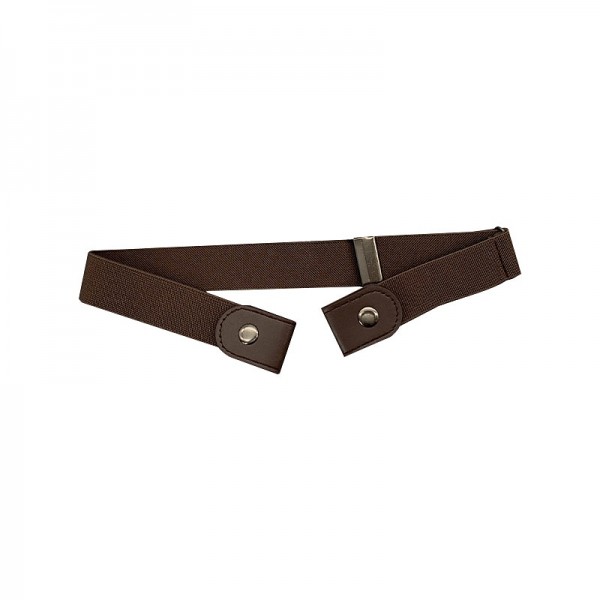 Adjustable Elastic Waist Belt Lazy Belt Invisible Ladies Traceless Versatile Elastic Belt Elastic Jeans Clothing Belt Adjustable Elastic Waist Belt Lazy Belt Invisible Ladies Traceless Versatile Elastic Belt Elastic Jeans Clothing Belt