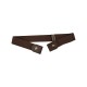 Adjustable Elastic Waist Belt Lazy Belt Invisible Ladies Traceless Versatile Elastic Belt Elastic Jeans Clothing Belt Adjustable Elastic Waist Belt Lazy Belt Invisible Ladies Traceless Versatile Elastic Belt Elastic Jeans Clothing Belt
