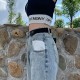 Adjustable Elastic Waist Belt Lazy Belt Invisible Ladies Traceless Versatile Elastic Belt Elastic Jeans Clothing Belt Adjustable Elastic Waist Belt Lazy Belt Invisible Ladies Traceless Versatile Elastic Belt Elastic Jeans Clothing Belt