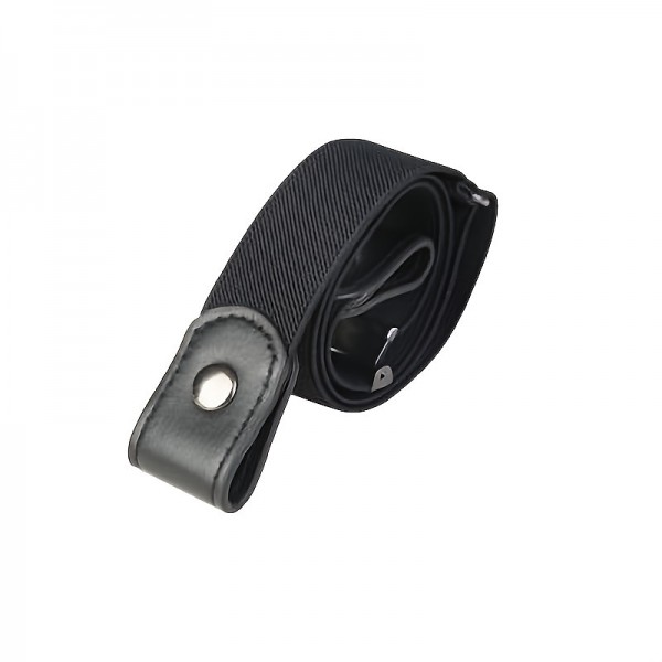 Adjustable Elastic Waist Belt Lazy Belt Invisible Ladies Traceless Versatile Elastic Belt Elastic Jeans Clothing Belt Adjustable Elastic Waist Belt Lazy Belt Invisible Ladies Traceless Versatile Elastic Belt Elastic Jeans Clothing Belt