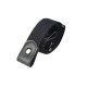 Adjustable Elastic Waist Belt Lazy Belt Invisible Ladies Traceless Versatile Elastic Belt Elastic Jeans Clothing Belt Adjustable Elastic Waist Belt Lazy Belt Invisible Ladies Traceless Versatile Elastic Belt Elastic Jeans Clothing Belt