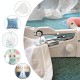 Handheld Sewing Machine Mini Sewing Machines,Portable Sewing Machine Quick Handheld Stitch Tool For Fabric, Cloth, Clothing (battery Not Included) Handheld Sewing Machine Mini Sewing Machines,Portable Sewing Machine Quick Handheld Stitch Tool For Fabric, Cloth, Clothing (battery Not Included)