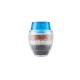 Faucet Filter Tap Water Filter Purifier Kitchen Anti-Splash Activated Carbon 5-Layer Water Filter Faucet Filter Tap Water Filter Purifier Kitchen Anti-Splash Activated Carbon 5-Layer Water Filter
