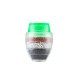 Faucet Filter Tap Water Filter Purifier Kitchen Anti-Splash Activated Carbon 5-Layer Water Filter Faucet Filter Tap Water Filter Purifier Kitchen Anti-Splash Activated Carbon 5-Layer Water Filter