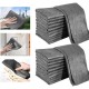 1pc Magic Cloth Glass Cloth No Trace No Watermark Cleaning Cloth Cleaning Tool Microfiber Rag Quickly Clean Towels Scouring Pad 1pc Magic Cloth Glass Cloth No Trace No Watermark Cleaning Cloth Cleaning Tool Microfiber Rag Quickly Clean Towels Scouring Pad
