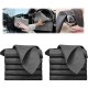 1pc Magic Cloth Glass Cloth No Trace No Watermark Cleaning Cloth Cleaning Tool Microfiber Rag Quickly Clean Towels Scouring Pad 1pc Magic Cloth Glass Cloth No Trace No Watermark Cleaning Cloth Cleaning Tool Microfiber Rag Quickly Clean Towels Scouring Pad