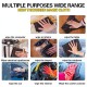 1pc Magic Cloth Glass Cloth No Trace No Watermark Cleaning Cloth Cleaning Tool Microfiber Rag Quickly Clean Towels Scouring Pad 1pc Magic Cloth Glass Cloth No Trace No Watermark Cleaning Cloth Cleaning Tool Microfiber Rag Quickly Clean Towels Scouring Pad