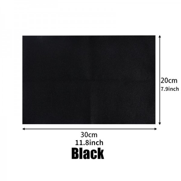 1pc Magic Cloth Glass Cloth No Trace No Watermark Cleaning Cloth Cleaning Tool Microfiber Rag Quickly Clean Towels Scouring Pad 1pc Magic Cloth Glass Cloth No Trace No Watermark Cleaning Cloth Cleaning Tool Microfiber Rag Quickly Clean Towels Scouring Pad