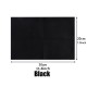 1pc Magic Cloth Glass Cloth No Trace No Watermark Cleaning Cloth Cleaning Tool Microfiber Rag Quickly Clean Towels Scouring Pad 1pc Magic Cloth Glass Cloth No Trace No Watermark Cleaning Cloth Cleaning Tool Microfiber Rag Quickly Clean Towels Scouring Pad