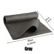 1pc Magic Cloth Glass Cloth No Trace No Watermark Cleaning Cloth Cleaning Tool Microfiber Rag Quickly Clean Towels Scouring Pad 1pc Magic Cloth Glass Cloth No Trace No Watermark Cleaning Cloth Cleaning Tool Microfiber Rag Quickly Clean Towels Scouring Pad