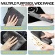 1pc Magic Cloth Glass Cloth No Trace No Watermark Cleaning Cloth Cleaning Tool Microfiber Rag Quickly Clean Towels Scouring Pad 1pc Magic Cloth Glass Cloth No Trace No Watermark Cleaning Cloth Cleaning Tool Microfiber Rag Quickly Clean Towels Scouring Pad