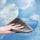 1pc Magic Cloth Glass Cloth No Trace No Watermark Cleaning Cloth Cleaning Tool Microfiber Rag Quickly Clean Towels Scouring Pad 1pc Magic Cloth Glass Cloth No Trace No Watermark Cleaning Cloth Cleaning Tool Microfiber Rag Quickly Clean Towels Scouring Pad