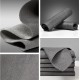 1pc Magic Cloth Glass Cloth No Trace No Watermark Cleaning Cloth Cleaning Tool Microfiber Rag Quickly Clean Towels Scouring Pad 1pc Magic Cloth Glass Cloth No Trace No Watermark Cleaning Cloth Cleaning Tool Microfiber Rag Quickly Clean Towels Scouring Pad