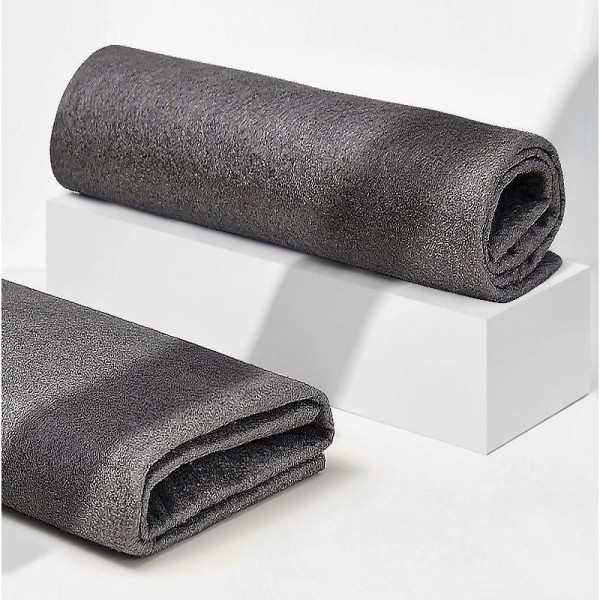 1pc Magic Cloth Glass Cloth No Trace No Watermark Cleaning Cloth Cleaning Tool Microfiber Rag Quickly Clean Towels Scouring Pad 1pc Magic Cloth Glass Cloth No Trace No Watermark Cleaning Cloth Cleaning Tool Microfiber Rag Quickly Clean Towels Scouring Pad