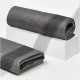 1pc Magic Cloth Glass Cloth No Trace No Watermark Cleaning Cloth Cleaning Tool Microfiber Rag Quickly Clean Towels Scouring Pad 1pc Magic Cloth Glass Cloth No Trace No Watermark Cleaning Cloth Cleaning Tool Microfiber Rag Quickly Clean Towels Scouring Pad