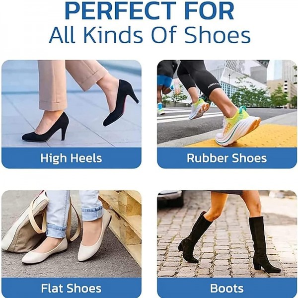 Orthoes Bunion Relief Socks Women - Orthopedic Toe Compression Sock - Projoint Antibunions Health Sock - Sock Align Toe Socks for Bunion - Anti Bunion Socks for Women and Men Orthoes Bunion Relief Socks Women - Orthopedic Toe Compression Sock - Projoint Antibunions Health Sock - Sock Align Toe Socks for Bunion - Anti Bunion Socks for Women and Men