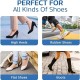 Orthoes Bunion Relief Socks Women - Orthopedic Toe Compression Sock - Projoint Antibunions Health Sock - Sock Align Toe Socks for Bunion - Anti Bunion Socks for Women and Men Orthoes Bunion Relief Socks Women - Orthopedic Toe Compression Sock - Projoint Antibunions Health Sock - Sock Align Toe Socks for Bunion - Anti Bunion Socks for Women and Men
