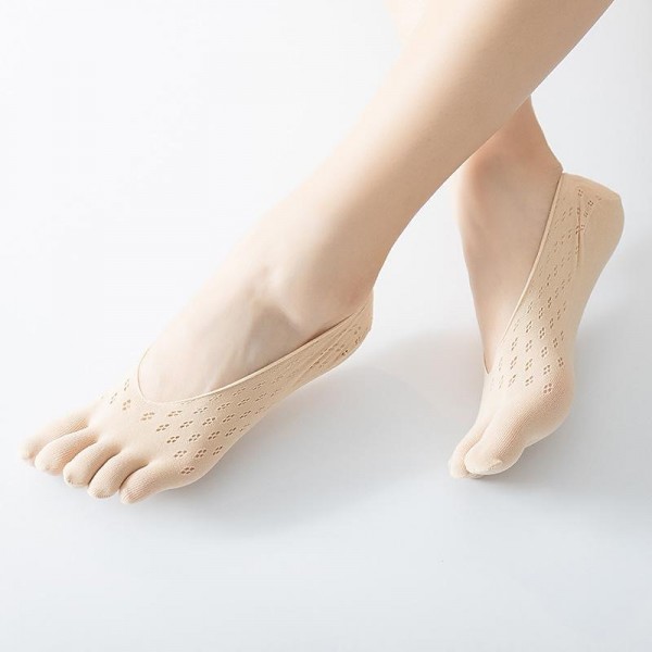 Orthoes Bunion Relief Socks Women - Orthopedic Toe Compression Sock - Projoint Antibunions Health Sock - Sock Align Toe Socks for Bunion - Anti Bunion Socks for Women and Men Orthoes Bunion Relief Socks Women - Orthopedic Toe Compression Sock - Projoint Antibunions Health Sock - Sock Align Toe Socks for Bunion - Anti Bunion Socks for Women and Men