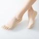Orthoes Bunion Relief Socks Women - Orthopedic Toe Compression Sock - Projoint Antibunions Health Sock - Sock Align Toe Socks for Bunion - Anti Bunion Socks for Women and Men Orthoes Bunion Relief Socks Women - Orthopedic Toe Compression Sock - Projoint Antibunions Health Sock - Sock Align Toe Socks for Bunion - Anti Bunion Socks for Women and Men