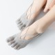 Orthoes Bunion Relief Socks Women - Orthopedic Toe Compression Sock - Projoint Antibunions Health Sock - Sock Align Toe Socks for Bunion - Anti Bunion Socks for Women and Men Orthoes Bunion Relief Socks Women - Orthopedic Toe Compression Sock - Projoint Antibunions Health Sock - Sock Align Toe Socks for Bunion - Anti Bunion Socks for Women and Men