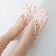Orthoes Bunion Relief Socks Women - Orthopedic Toe Compression Sock - Projoint Antibunions Health Sock - Sock Align Toe Socks for Bunion - Anti Bunion Socks for Women and Men Orthoes Bunion Relief Socks Women - Orthopedic Toe Compression Sock - Projoint Antibunions Health Sock - Sock Align Toe Socks for Bunion - Anti Bunion Socks for Women and Men