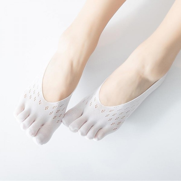 Orthoes Bunion Relief Socks Women - Orthopedic Toe Compression Sock - Projoint Antibunions Health Sock - Sock Align Toe Socks for Bunion - Anti Bunion Socks for Women and Men Orthoes Bunion Relief Socks Women - Orthopedic Toe Compression Sock - Projoint Antibunions Health Sock - Sock Align Toe Socks for Bunion - Anti Bunion Socks for Women and Men