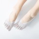 Orthoes Bunion Relief Socks Women - Orthopedic Toe Compression Sock - Projoint Antibunions Health Sock - Sock Align Toe Socks for Bunion - Anti Bunion Socks for Women and Men Orthoes Bunion Relief Socks Women - Orthopedic Toe Compression Sock - Projoint Antibunions Health Sock - Sock Align Toe Socks for Bunion - Anti Bunion Socks for Women and Men