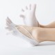 Orthoes Bunion Relief Socks Women - Orthopedic Toe Compression Sock - Projoint Antibunions Health Sock - Sock Align Toe Socks for Bunion - Anti Bunion Socks for Women and Men Orthoes Bunion Relief Socks Women - Orthopedic Toe Compression Sock - Projoint Antibunions Health Sock - Sock Align Toe Socks for Bunion - Anti Bunion Socks for Women and Men
