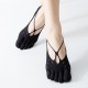 Orthoes Bunion Relief Socks Women - Orthopedic Toe Compression Sock - Projoint Antibunions Health Sock - Sock Align Toe Socks for Bunion - Anti Bunion Socks for Women and Men Orthoes Bunion Relief Socks Women - Orthopedic Toe Compression Sock - Projoint Antibunions Health Sock - Sock Align Toe Socks for Bunion - Anti Bunion Socks for Women and Men