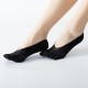 Orthoes Bunion Relief Socks Women - Orthopedic Toe Compression Sock - Projoint Antibunions Health Sock - Sock Align Toe Socks for Bunion - Anti Bunion Socks for Women and Men Orthoes Bunion Relief Socks Women - Orthopedic Toe Compression Sock - Projoint Antibunions Health Sock - Sock Align Toe Socks for Bunion - Anti Bunion Socks for Women and Men