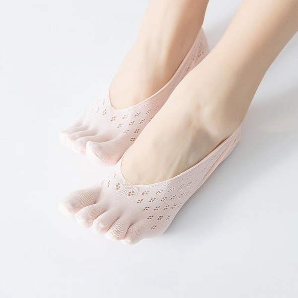 Orthoes Bunion Relief Socks Women - Orthopedic Toe Compression Sock - Projoint Antibunions Health Sock - Sock Align Toe Socks for Bunion - Anti Bunion Socks for Women and Men Orthoes Bunion Relief Socks Women - Orthopedic Toe Compression Sock - Projoint Antibunions Health Sock - Sock Align Toe Socks for Bunion - Anti Bunion Socks for Women and Men
