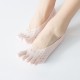 Orthoes Bunion Relief Socks Women - Orthopedic Toe Compression Sock - Projoint Antibunions Health Sock - Sock Align Toe Socks for Bunion - Anti Bunion Socks for Women and Men Orthoes Bunion Relief Socks Women - Orthopedic Toe Compression Sock - Projoint Antibunions Health Sock - Sock Align Toe Socks for Bunion - Anti Bunion Socks for Women and Men