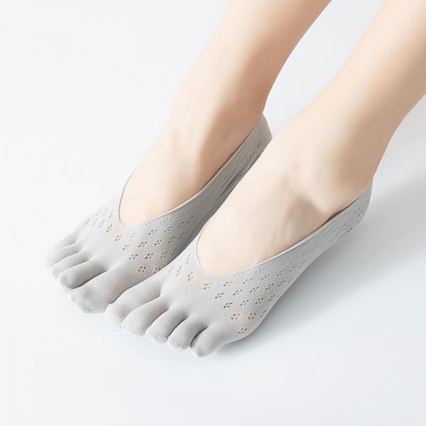 Orthoes Bunion Relief Socks Women - Orthopedic Toe Compression Sock - Projoint Antibunions Health Sock - Sock Align Toe Socks for Bunion - Anti Bunion Socks for Women and Men Orthoes Bunion Relief Socks Women - Orthopedic Toe Compression Sock - Projoint Antibunions Health Sock - Sock Align Toe Socks for Bunion - Anti Bunion Socks for Women and Men