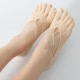 Orthoes Bunion Relief Socks Women - Orthopedic Toe Compression Sock - Projoint Antibunions Health Sock - Sock Align Toe Socks for Bunion - Anti Bunion Socks for Women and Men Orthoes Bunion Relief Socks Women - Orthopedic Toe Compression Sock - Projoint Antibunions Health Sock - Sock Align Toe Socks for Bunion - Anti Bunion Socks for Women and Men
