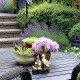 Duck Family Patio Statue, Cute Resin-Duck Animal Sculpture, Animal Garden Statue Decoration, Patio Yard Lawn Ornaments, Creative Resin Outdoor Sculpture, Gifts for Family and Friends Duck Family Patio Statue, Cute Resin-Duck Animal Sculpture, Animal Garden Statue Decoration, Patio Yard Lawn Ornaments, Creative Resin Outdoor Sculpture, Gifts for Family and Friends