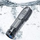 Multifunctional Rechargeable Flashlight, 2023 New Charger and Flashlight 2 in 1 LED Flashlights, 450M Long Lighting Range Tactical Flashlight 3 Modes, IPX7 Waterproof Mini Portable Flashlight Multifunctional Rechargeable Flashlight, 2023 New Charger and Flashlight 2 in 1 LED Flashlights, 450M Long Lighting Range Tactical Flashlight 3 Modes, IPX7 Waterproof Mini Portable Flashlight