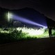 Multifunctional Rechargeable Flashlight, 2023 New Charger and Flashlight 2 in 1 LED Flashlights, 450M Long Lighting Range Tactical Flashlight 3 Modes, IPX7 Waterproof Mini Portable Flashlight Multifunctional Rechargeable Flashlight, 2023 New Charger and Flashlight 2 in 1 LED Flashlights, 450M Long Lighting Range Tactical Flashlight 3 Modes, IPX7 Waterproof Mini Portable Flashlight