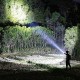 Multifunctional Rechargeable Flashlight, 2023 New Charger and Flashlight 2 in 1 LED Flashlights, 450M Long Lighting Range Tactical Flashlight 3 Modes, IPX7 Waterproof Mini Portable Flashlight Multifunctional Rechargeable Flashlight, 2023 New Charger and Flashlight 2 in 1 LED Flashlights, 450M Long Lighting Range Tactical Flashlight 3 Modes, IPX7 Waterproof Mini Portable Flashlight