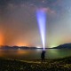 Multifunctional Rechargeable Flashlight, 2023 New Charger and Flashlight 2 in 1 LED Flashlights, 450M Long Lighting Range Tactical Flashlight 3 Modes, IPX7 Waterproof Mini Portable Flashlight Multifunctional Rechargeable Flashlight, 2023 New Charger and Flashlight 2 in 1 LED Flashlights, 450M Long Lighting Range Tactical Flashlight 3 Modes, IPX7 Waterproof Mini Portable Flashlight