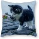 Custom Pillow Cover Add your Image Personalized Photo Design Picture Fashion Casual Pillowcase Cushion Cover 1pc Personalized Valentine Gift Custom Made Custom Pillow Cover Add your Image Personalized Photo Design Picture Fashion Casual Pillowcase Cushion Cover 1pc Personalized Valentine Gift Custom Made