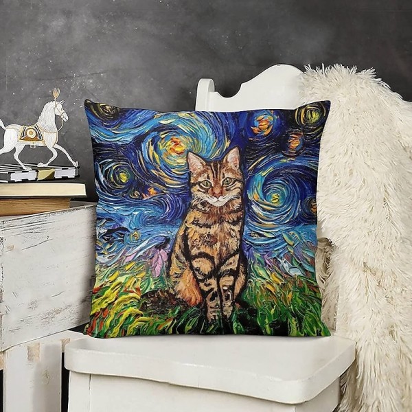 Custom Pillow Cover Add your Image Personalized Photo Design Picture Fashion Casual Pillowcase Cushion Cover 1pc Personalized Valentine Gift Custom Made Custom Pillow Cover Add your Image Personalized Photo Design Picture Fashion Casual Pillowcase Cushion Cover 1pc Personalized Valentine Gift Custom Made