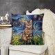 Custom Pillow Cover Add your Image Personalized Photo Design Picture Fashion Casual Pillowcase Cushion Cover 1pc Personalized Valentine Gift Custom Made Custom Pillow Cover Add your Image Personalized Photo Design Picture Fashion Casual Pillowcase Cushion Cover 1pc Personalized Valentine Gift Custom Made